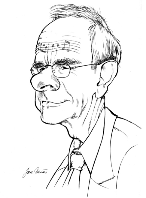Jan Van Giel
